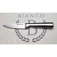 thumbnail image 2 of Cucina Napoli 6 Piece Stainless Professional Knife Set, "Made in USA!", 2 of 8