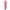 Rose Red, variant on sunsanly LED Luminous Tie Dot Print Button Battery Powered Necktie Men Women Colorful Sequins Glowing Tie Parties Nightclubs Accessories