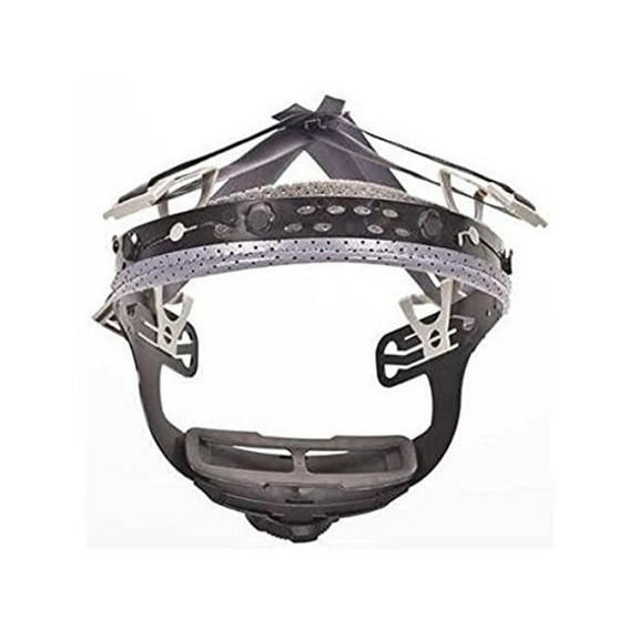 MSA  Fas-Trac III Replacement Suspension - Small