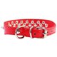 thumbnail image 3 of El nuevo collar para perro de poliuretano de 1 pieza, 3 of 3