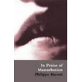 thumbnail image 1 of Félicitation de la Masturbation, 1 of 3