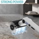thumbnail image 4 of Cepillo de Limpieza Eléctrico con Rodillo, Impermeable, Inalámbrico y Potente para Pisos, Baños, Muebles y Vidrios., 4 of 5
