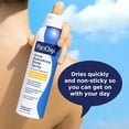 thumbnail image 4 of PanOxyl Acne Banishing Body Spray with 2% Salicylic Acid, 6 Oz, 4 of 12