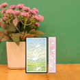 thumbnail image 4 of Troqueles de corte Heureppy de 2 piezas con marco de flor margarita, 4 of 6