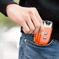 thumbnail image 2 of MesaSe Portable For Men Mini Travel Shaver With Car Charger Compact And Lightweight Design, 2 of 4