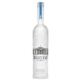 thumbnail image 1 of Paquete de 3 Vodka Belvedere 700 ml Belvedere Paquete de 3, 1 of 2