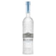 thumbnail image 1 of Paquete de 3 Vodka Belvedere 700 ml Belvedere Paquete de 3, 1 of 2