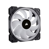 Ventilateur Boîtier Corsair LL140 RGB – 140 Mm – ICUE – Occasion Testé