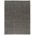 thumbnail image 2 of Safavieh Himalaya Dawa Solid Area Rug, Blue, 8'9" x 12', 2 of 8