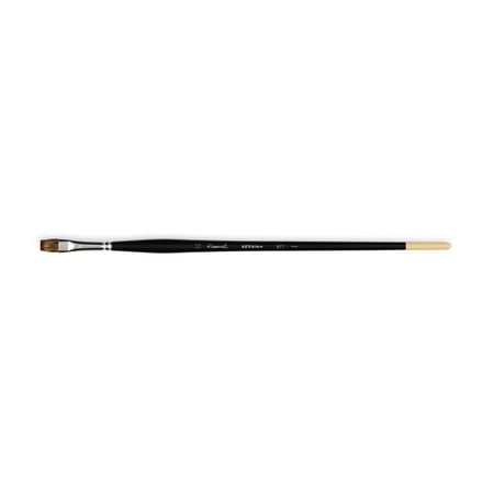 UPC: 3046450054900 | Raphael Kevrin+ Synthetic Natural Hair Blend Brush Bright Size 10