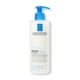 thumbnail image 1 of Jabón Líquido La Roche Posay Lipikar Syndet AP+ Seca o Atópica 400ml, 1 of 7