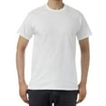 thumbnail image 3 of Gildan® Adult T Shirt, 3 of 3
