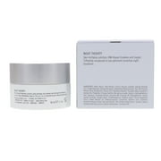 Neova Night Therapy 1.7 oz
