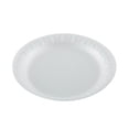 thumbnail image 3 of Platos desechables Great Value chicos térmicos lisos 20 pzas, 3 of 4