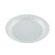 thumbnail image 3 of Platos desechables Great Value chicos térmicos lisos 20 pzas, 3 of 4