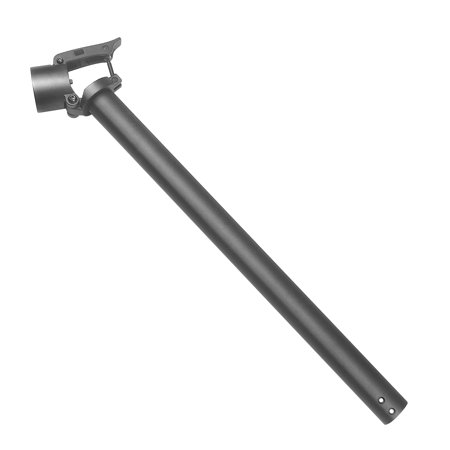 Replacement Folding Pole For Segway F30 Electric Scooter - Aluminum Alloy Stem, 26 Inches