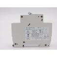 thumbnail image 2 of ALLEN BRADLEY 1492-SP1B300 SER. C 277VAC 30A (PKG OF 2) NSMP, 2 of 4