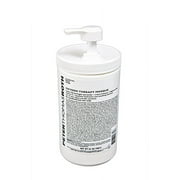 Peter Thomas Roth Oxygen Therapy Masque, 32.0 Ounce
