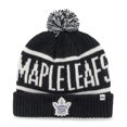thumbnail image 1 of Toronto Maple Leafs NHL City Cuffed Knit Toque, 1 of 2