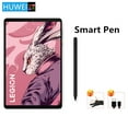 thumbnail image 2 of Stylus Pen For Lenovo Legion Y700 2023 2022 TB-320F TB320FC TB-9707F 9707N Y900 Tablet Screen Painting Touch Pen Pencil black, 2 of 6