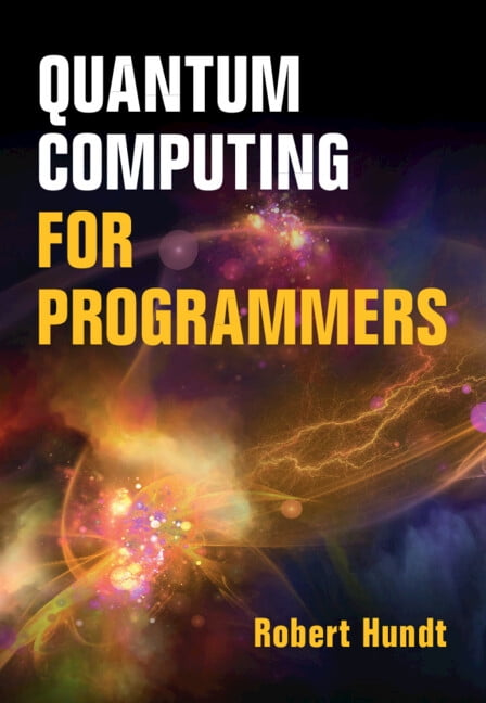 洋書 Quantum Computation &Quantum Information Quantum-Information-