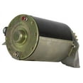 thumbnail image 2 of New Starter Fits Briggs And Stratton Intek 5-7 Hp Horizontal Shaft Engine 694504, 2 of 2