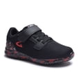 thumbnail image 1 of Tenis Deportivos Dream Seek Zapato de Dinosaurio para Niños, 1 of 2