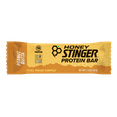 thumbnail image 2 of Honey Stinger Protein Bar, Peanut Butta, 10g Protein, 15 Ct, 2 of 4