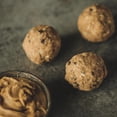 thumbnail image 3 of Kodiak Protein-Packed Oatmeal Chocolate Chip No-Bake Protein Ball Mix, 12.7 oz Box, 3 of 8