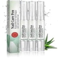 thumbnail image 1 of Health Nail Care Pen, Cosmetic Care for Fungal Nail Infections Quickly & Effectively, For Well-groomed Fingernails & Toenails With Tea Tee Oil Vitamin, 1 of 5