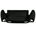 thumbnail image 5 of Soft Silicone Protective Case for PlayStation Portal Anti-Scratch, Anti-Drop, Dustproof, Comfortable Touch, 5 of 8