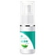 thumbnail image 2 of Xihbxyly Enjuague Bucal Clean, Fórmula Natural para La Limpieza de La Saliva, Potente Frescura Instantánea, Fácil de Usar, Eficaz para La Higiene Bucal, Seguro para Uso Diario, Botella de 30 Ml, Idea, 2 of 5