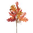 thumbnail image 5 of Harvest Pl Leaf Pick-Orange, 5 of 5