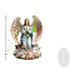 thumbnail image 2 of Adornos decorativos, regalos, decoraciones para festivales Adorno para el Día de la Madre Adorno de escritorio acrílico 2D Decoración Regalo para festivales Decorativo Plano, 2 of 5