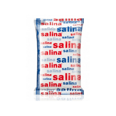 Salina Iodized Salt 750 G