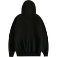 thumbnail image 2 of Anime Merch Berserk Hoodie 3D Japanese Cosplay Sweatshirts Pullover Hooded Sweater for Adult Men Women, 2 of 6