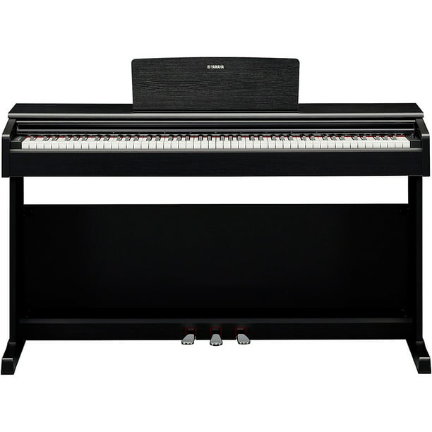 what are the best piano keyboards