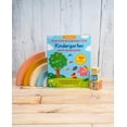 thumbnail image 3 of Addition and Subtraction Kindergarten Math Workbook: 100 Fun Activities to Build Core Math Skills with Focused Practice (Kindergarten Math Workbooks), 3 of 4