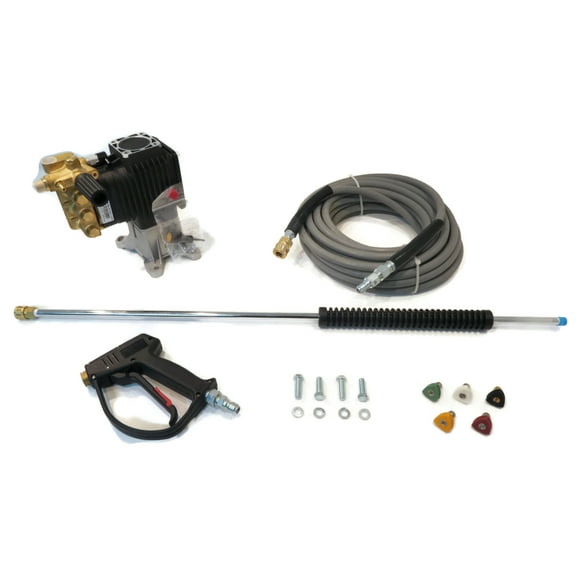 Craftsman Dyt 4000 Parts