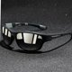 thumbnail image 5 of Typpkmm /Fashion Vintage Cycling Fishing Sports Sunglasses Men Women Running Classic Mountaineering Unisex Sun Glasses Uv400 Eyewear 3PCS, 5 of 7