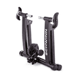 thumbnail image 2 of Rodillo Entrenador Schwinn Resistencia Magnetica Bicicleta Schwinn SW78256A-1, 2 of 4