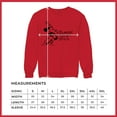 thumbnail image 7 of A Classic Never Goes Out of Style Sweatshirt Vintage Steamboat Willie Retro Timeless Cartoon Riverboat 1928 Crewneck, 7 of 7