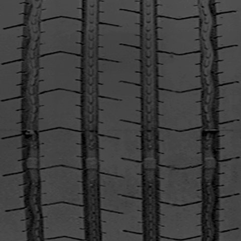 Greenball Towmaster ASC 235/85R16 132/127L G Industrial Tire simolary.com 17 Greenball Towmaster ASC 235/85R16 132/127L G Industrial Tire Simolary simolary.com 17