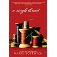 thumbnail image 1 of Pre-Owned Cobbled Court Quilts: A Single Thread (Paperback), 1 of 1