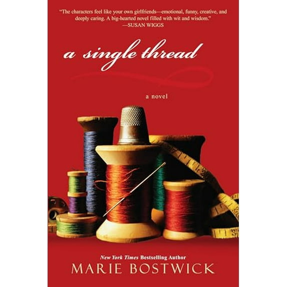 Pre-Owned Cobbled Court Quilts: A Single Thread (Paperback)