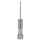thumbnail image 1 of Destornillador, Safe Implant Destornillador Antideslizante Profesional Ergonómico Para Hospital ANGGREK Stainless Steel Implant Screwdriver, 1 of 8