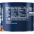 thumbnail image 4 of PLANTERS Walnuts, Snack Nuts Whole, Kosher, Plant Based Protein, 7.25 oz Canister, 4 of 12