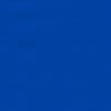 thumbnail image 4 of Mainstays 42" Light-weight Flannel Fabric Solid by the Yard, Royal Blue, 4 of 4