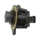 thumbnail image 1 of Reemplazo De Válvula De Turbocompresor Durable CJ5Z-9U465-a Para Lincoln Mkc Mkx, 1 of 9