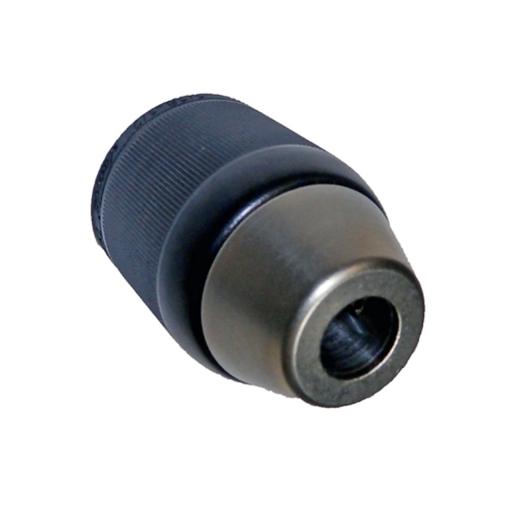 Ridgid R8411503 Drill Replacement Jacobs Steel Chuck 680301011